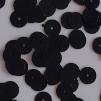 /album/fotogaleria-flitre-biele/cierne-c-501-jpg1/